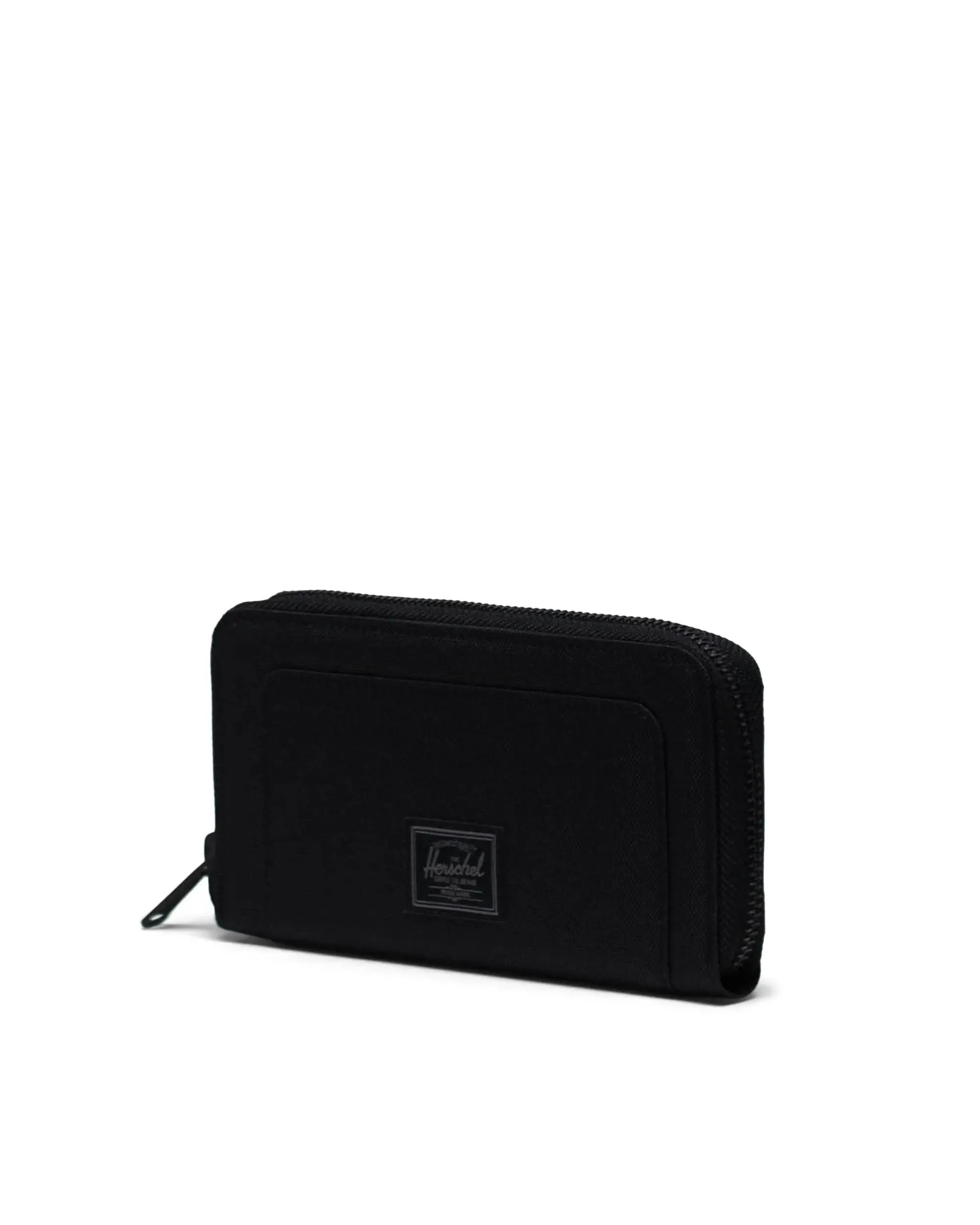 Thomas Wallet (Classics)