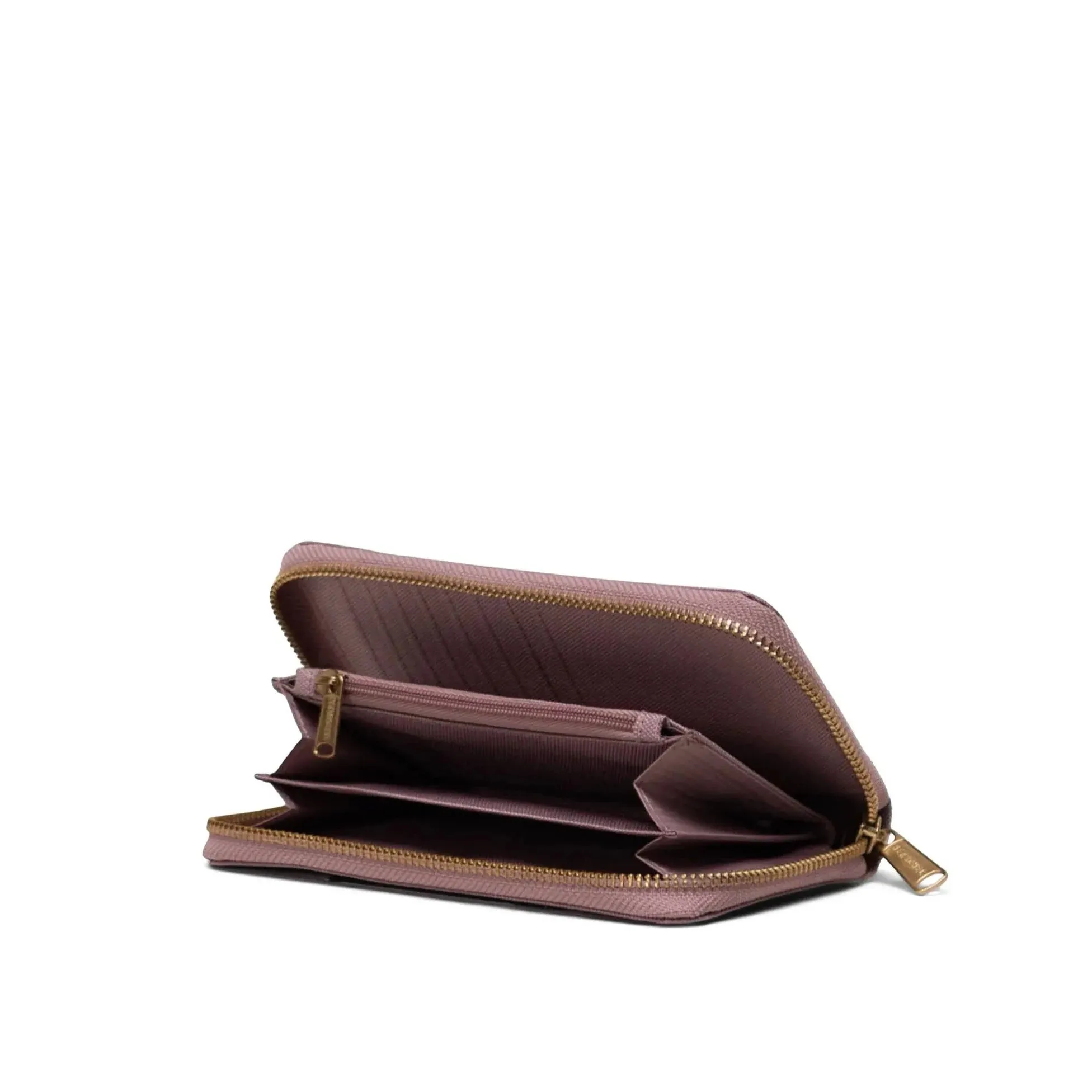 Thomas Wallet (Classics)