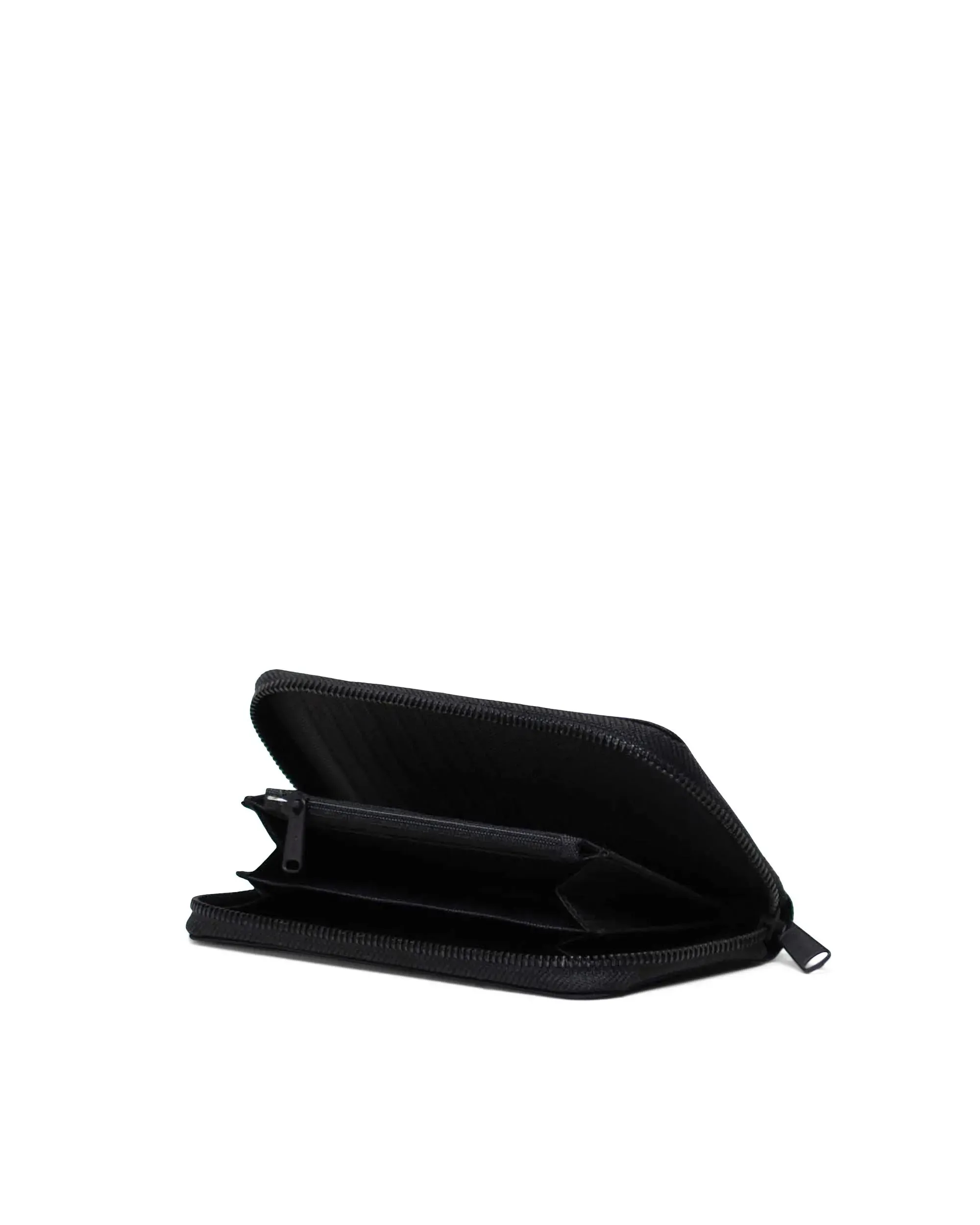 Thomas Wallet (Classics)