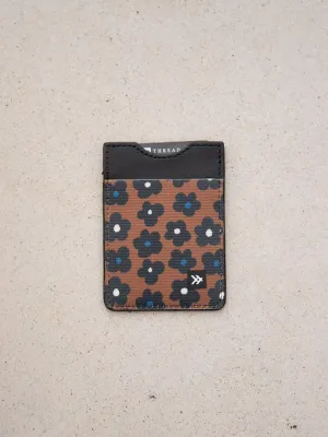 THREAD WYLDE VERTICAL WLT