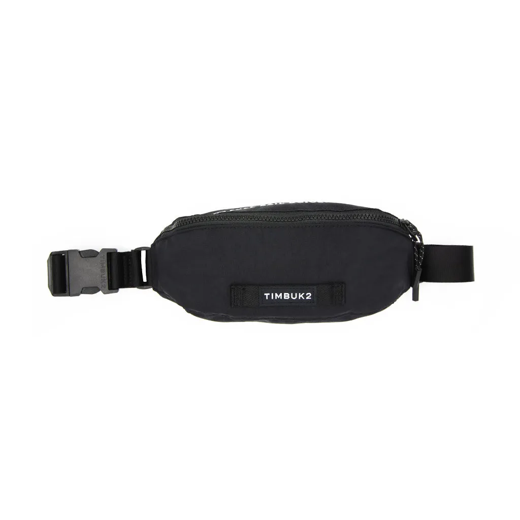 Timbuk2 - Slacker Chest Pack