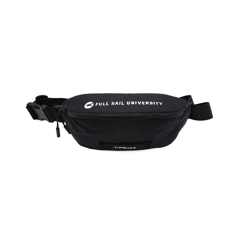 Timbuk2 - Slacker Chest Pack