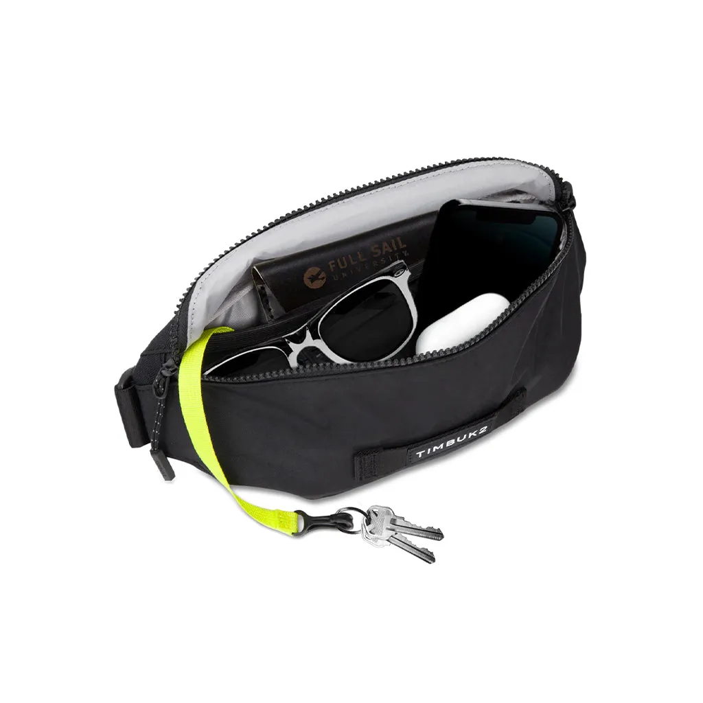 Timbuk2 - Slacker Chest Pack