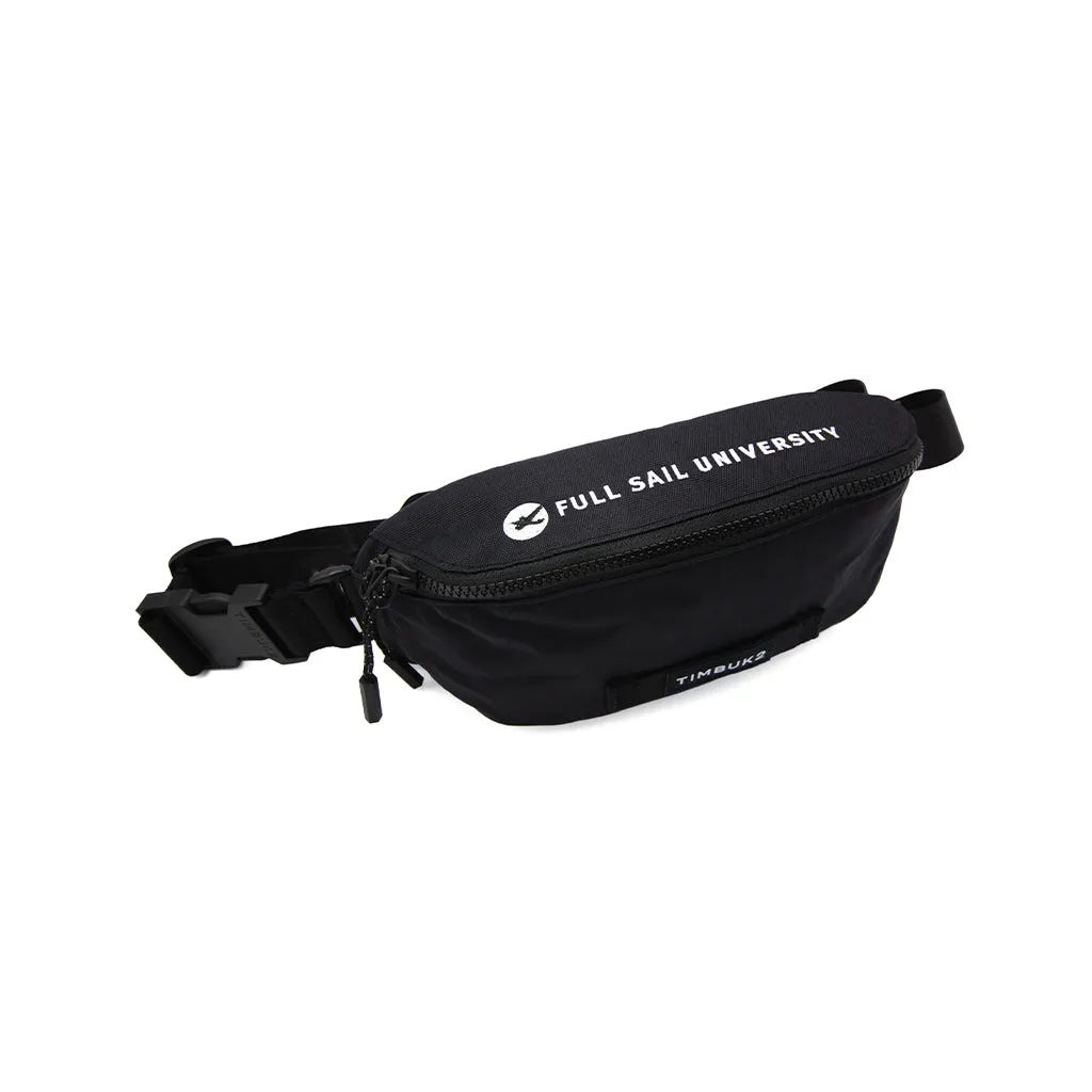 Timbuk2 - Slacker Chest Pack