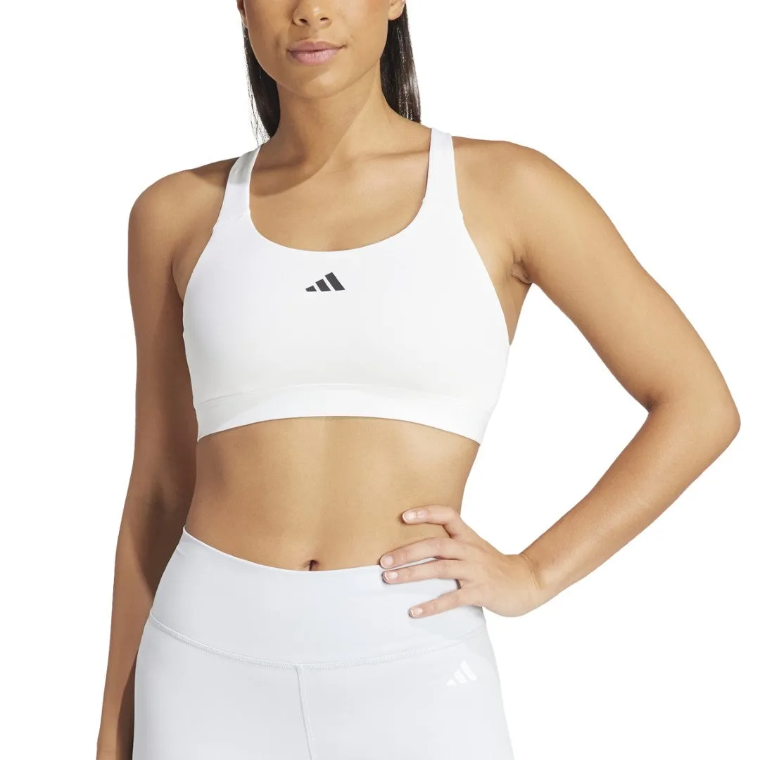 TLRDREACT High-Support Sports Bra