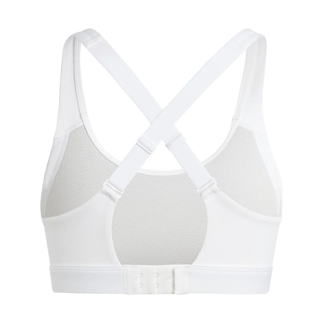 TLRDREACT High-Support Sports Bra