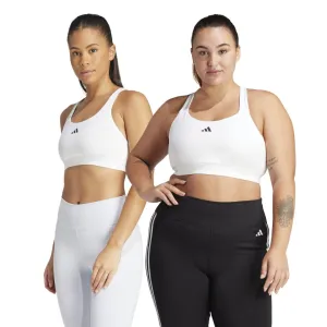 TLRDREACT High-Support Sports Bra
