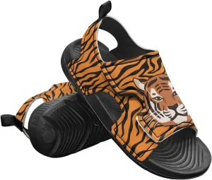 Toddler Boy Sandals Summer Shoes Outdoor Athletic Kids Everyday Sandals