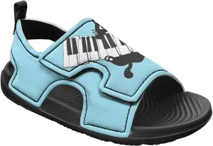 Toddler Sandals for Boys Girls Summer Slippers Cool Sandals for Outdoor