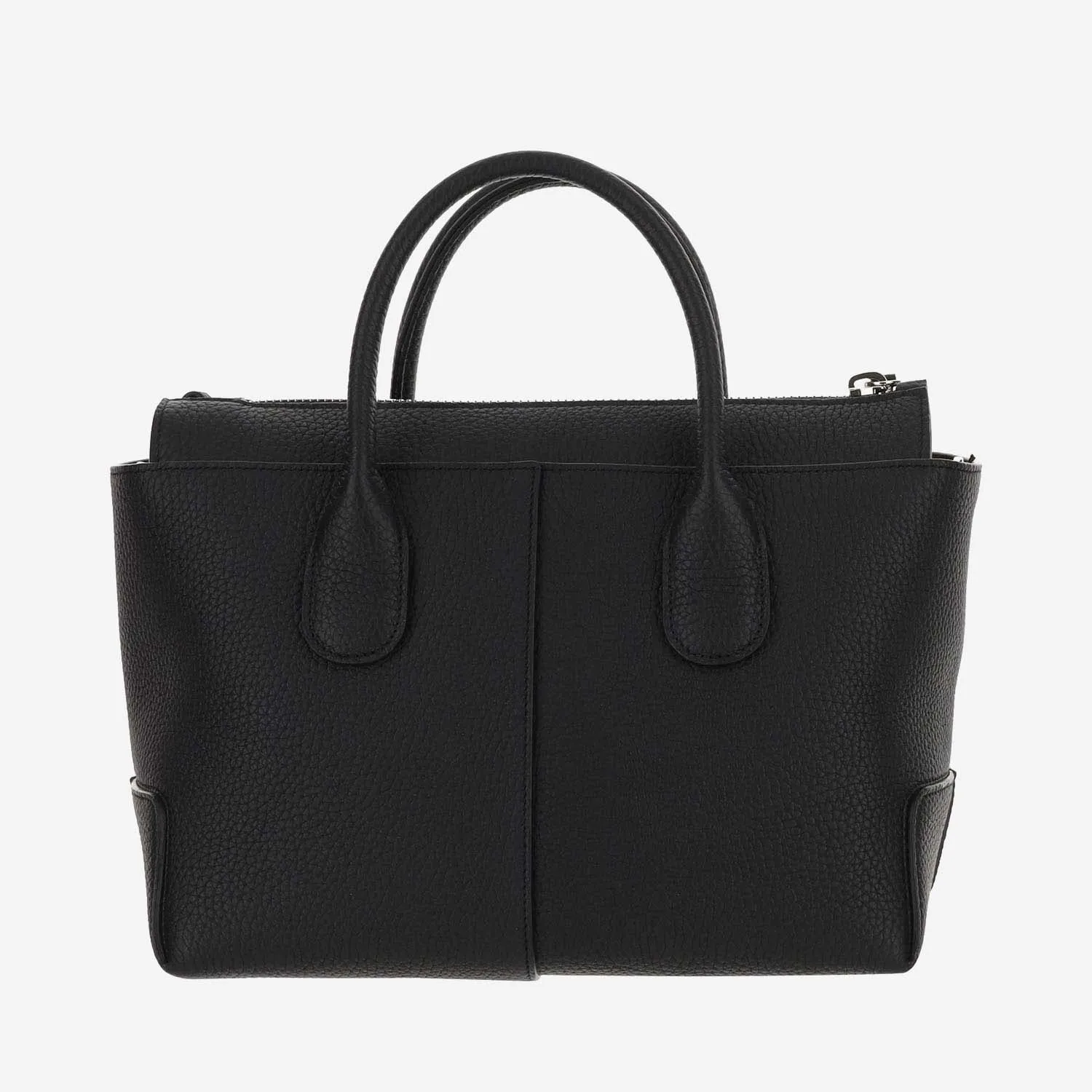 Tod's Small Leather Bag