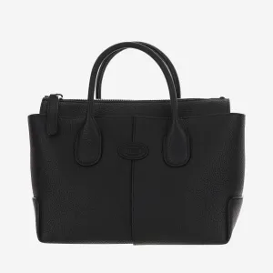 Tod's Small Leather Bag