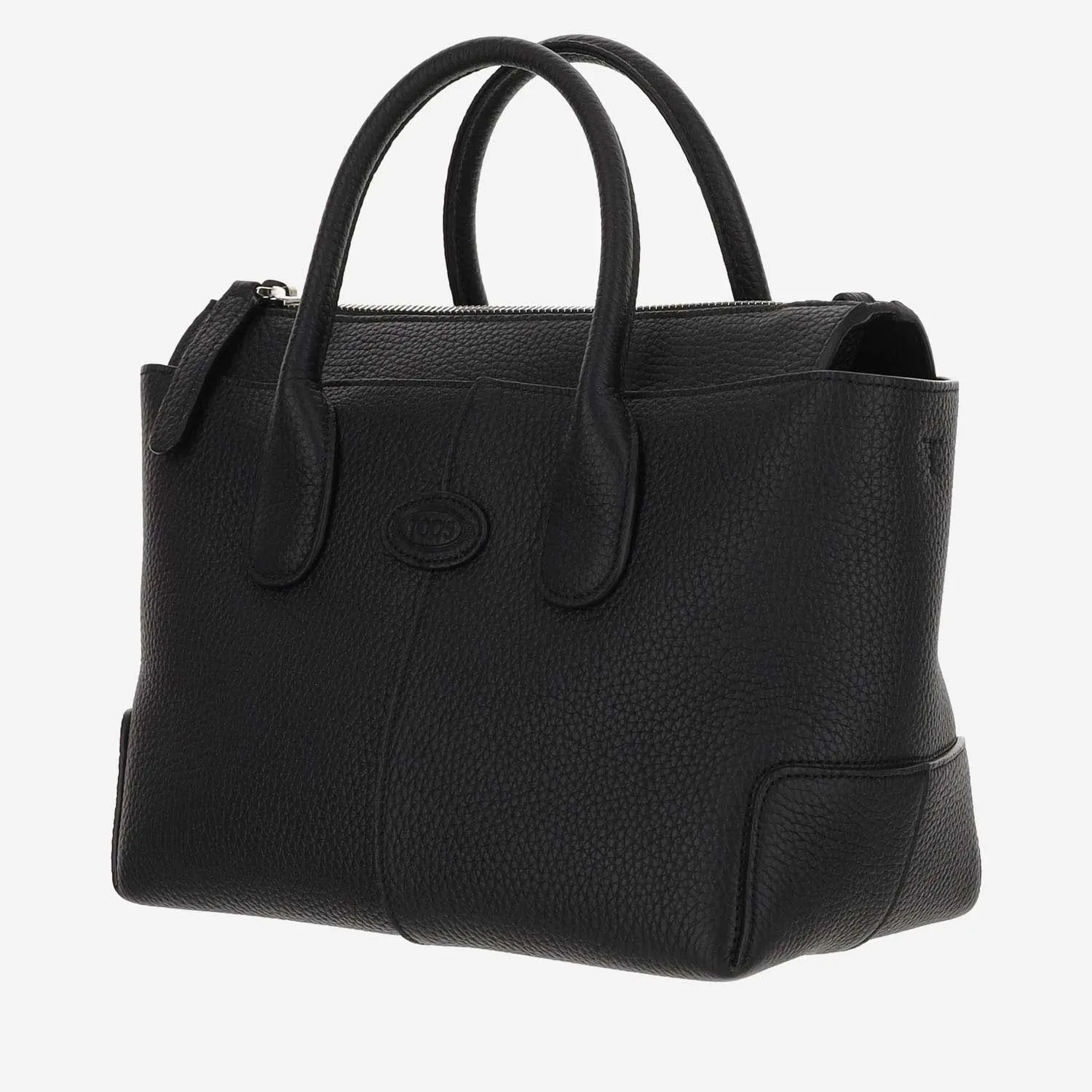 Tod's Small Leather Bag