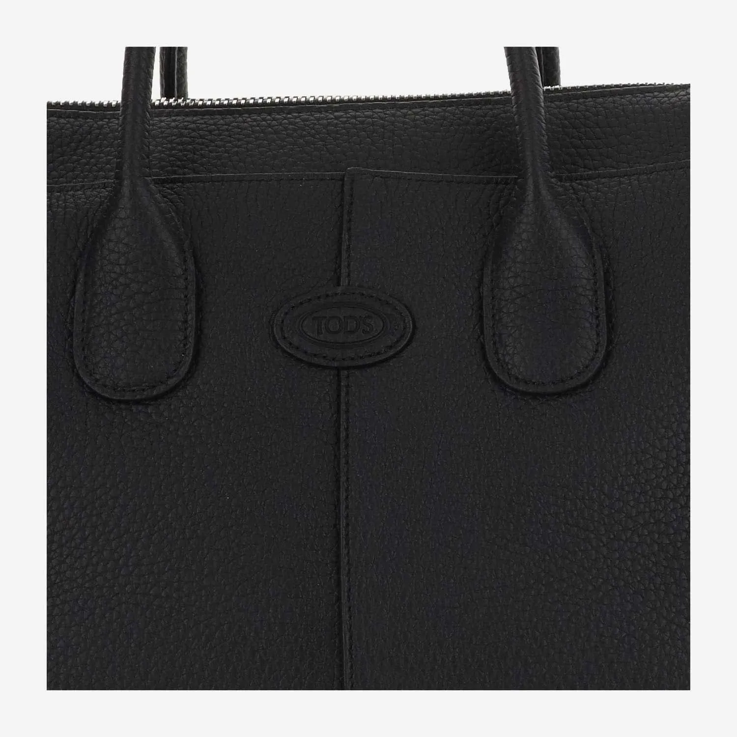 Tod's Small Leather Bag