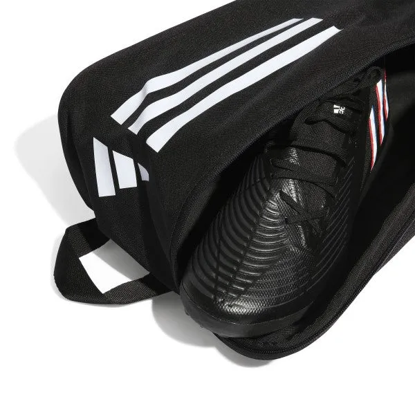 Tr Shoebag