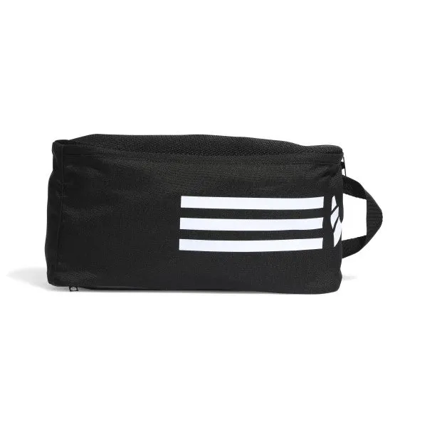 Tr Shoebag