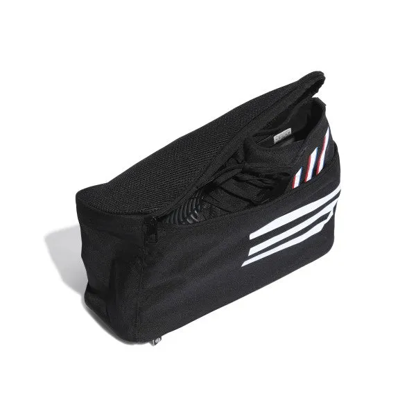 Tr Shoebag