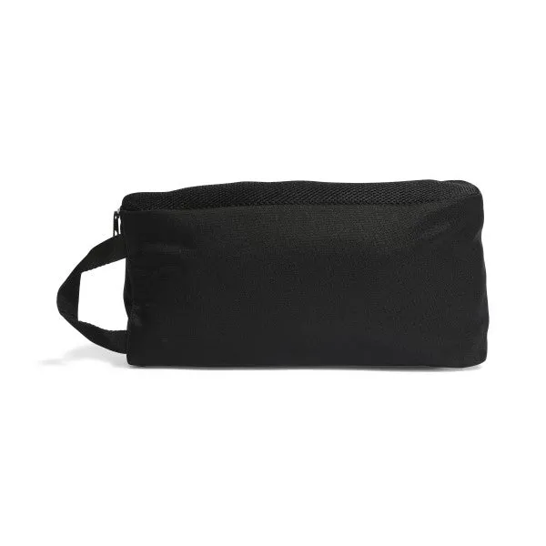 Tr Shoebag