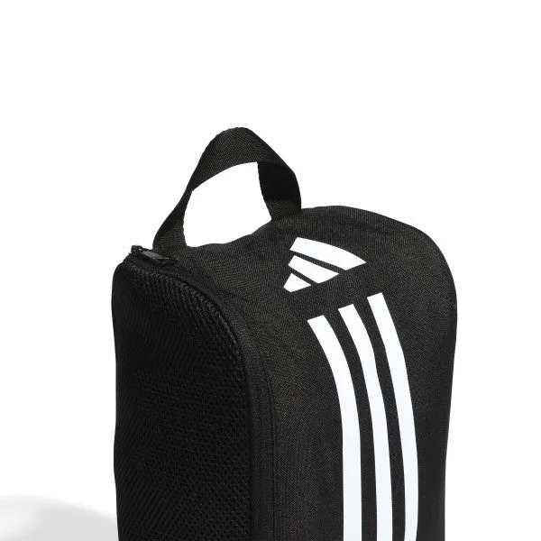 Tr Shoebag