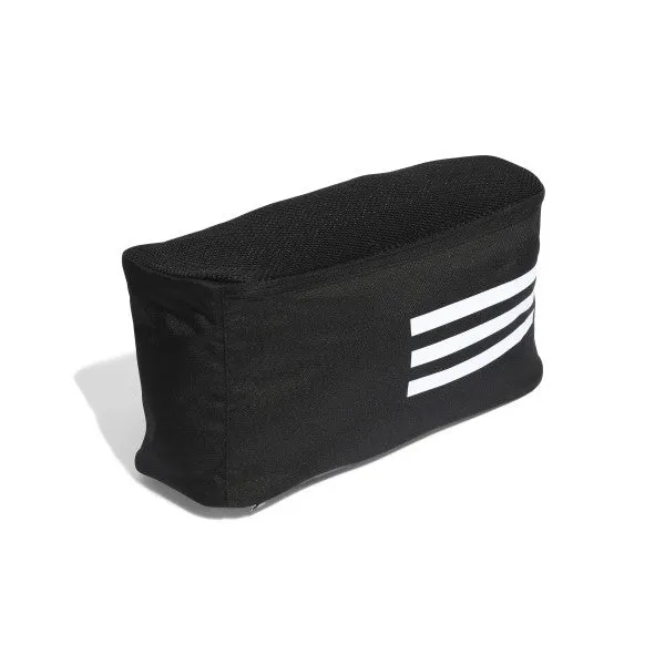 Tr Shoebag