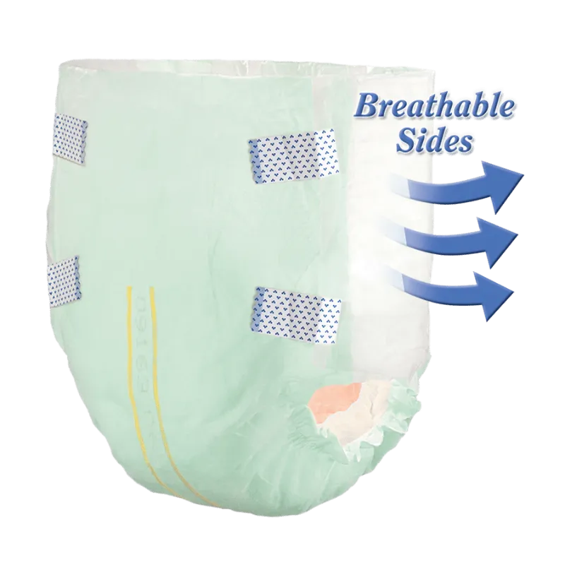 Tranquility SmartCore Briefs