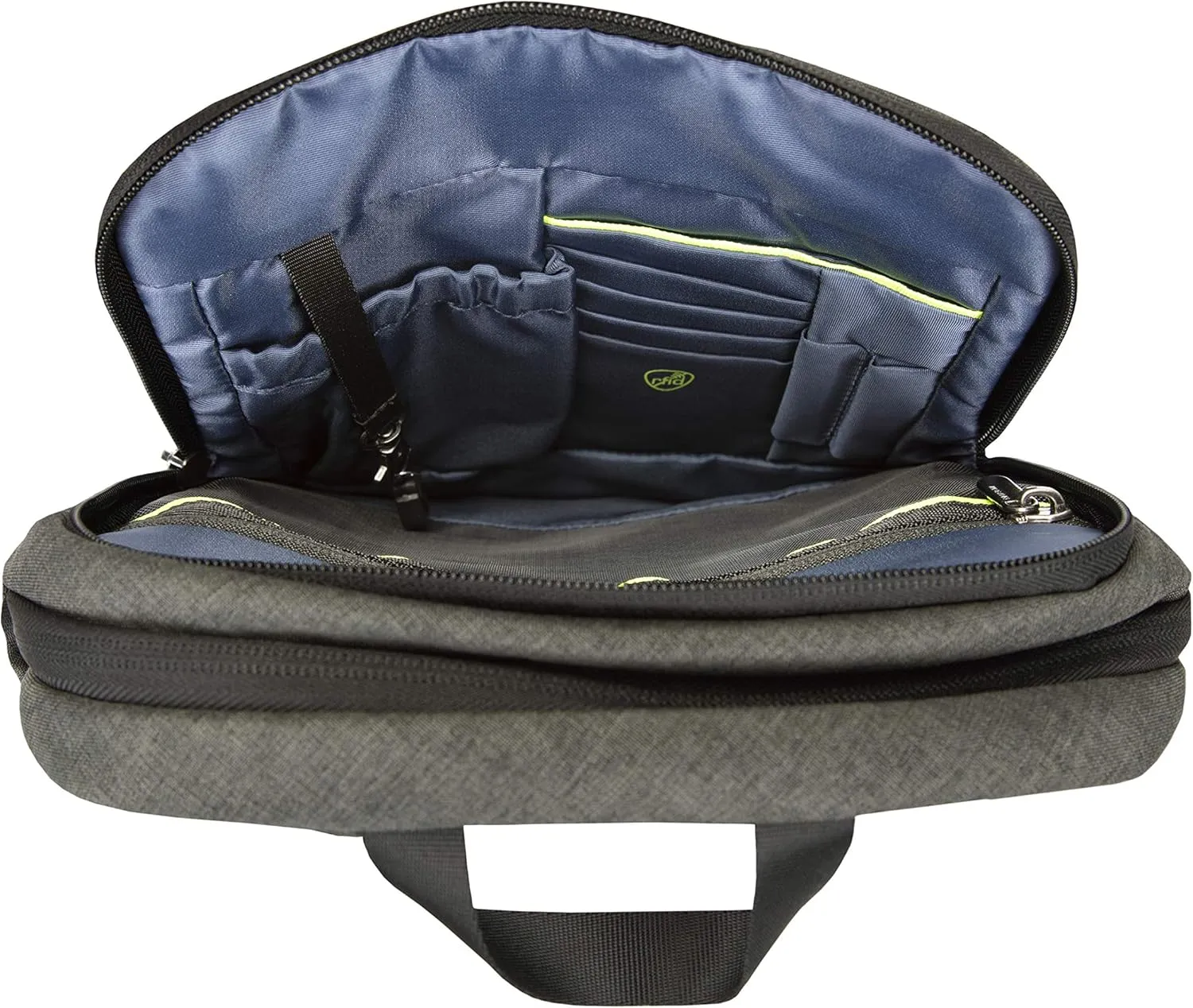 Travelon Anti Theft Urban Tour Bag