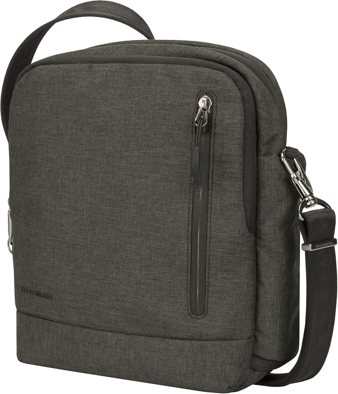 Travelon Anti Theft Urban Tour Bag