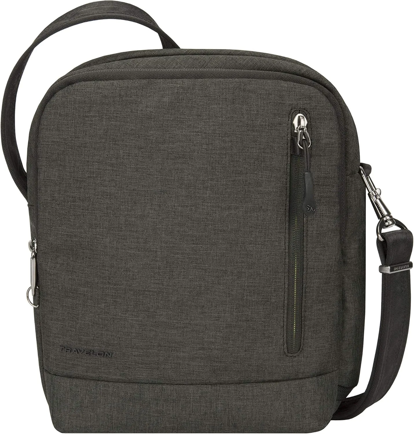 Travelon Anti Theft Urban Tour Bag