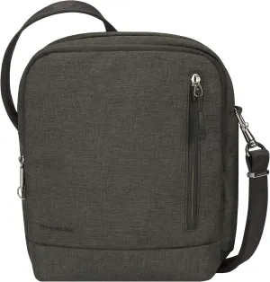 Travelon Anti Theft Urban Tour Bag