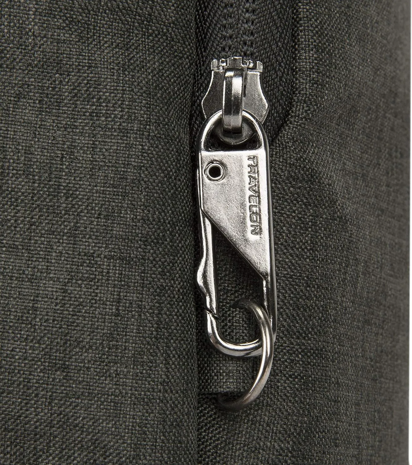 Travelon Anti Theft Urban Tour Bag