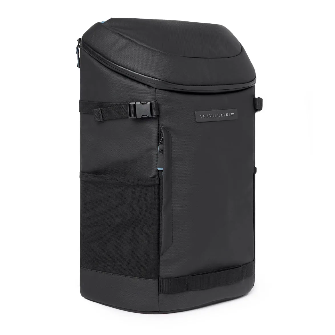 Travis Mathew Cooler Backpack 2.0 - Black