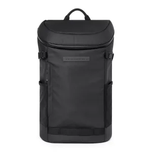 Travis Mathew Cooler Backpack 2.0 - Black