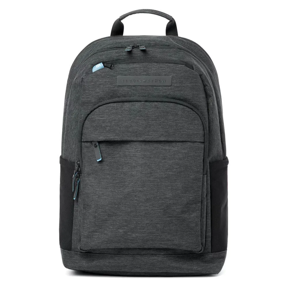 TravisMathew 22L Backpack - 25
