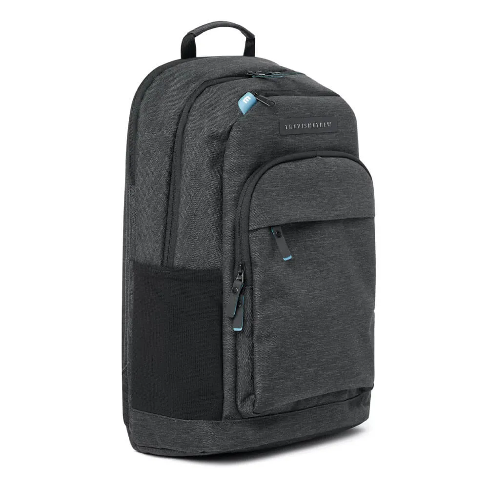 TravisMathew 22L Backpack - 25