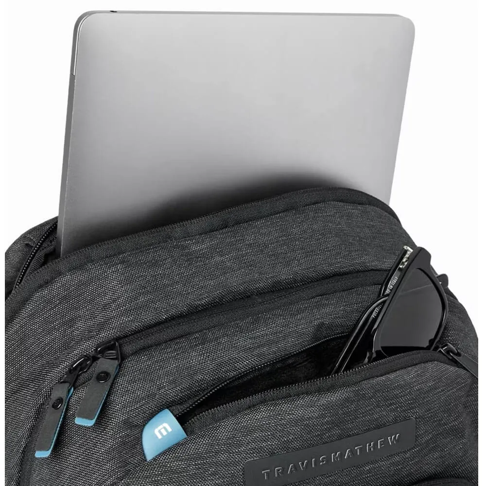TravisMathew 22L Backpack - 25