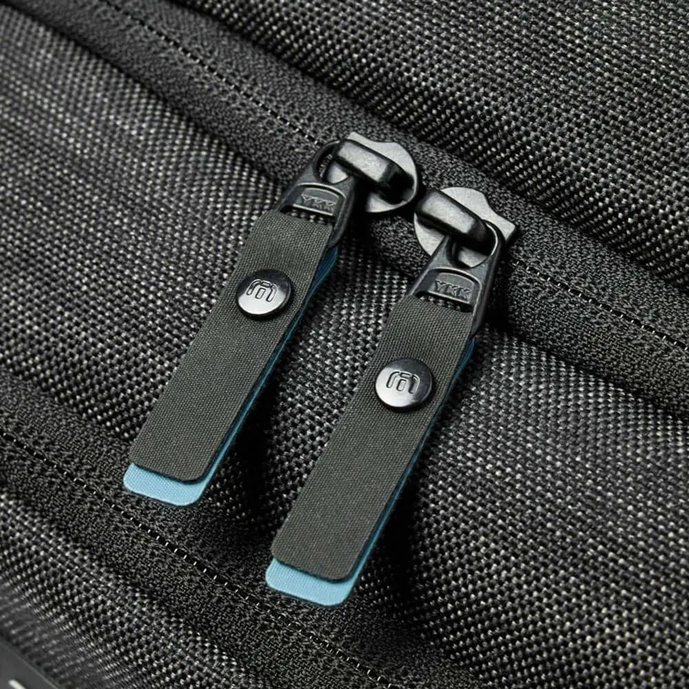 TravisMathew 22L Backpack - 25