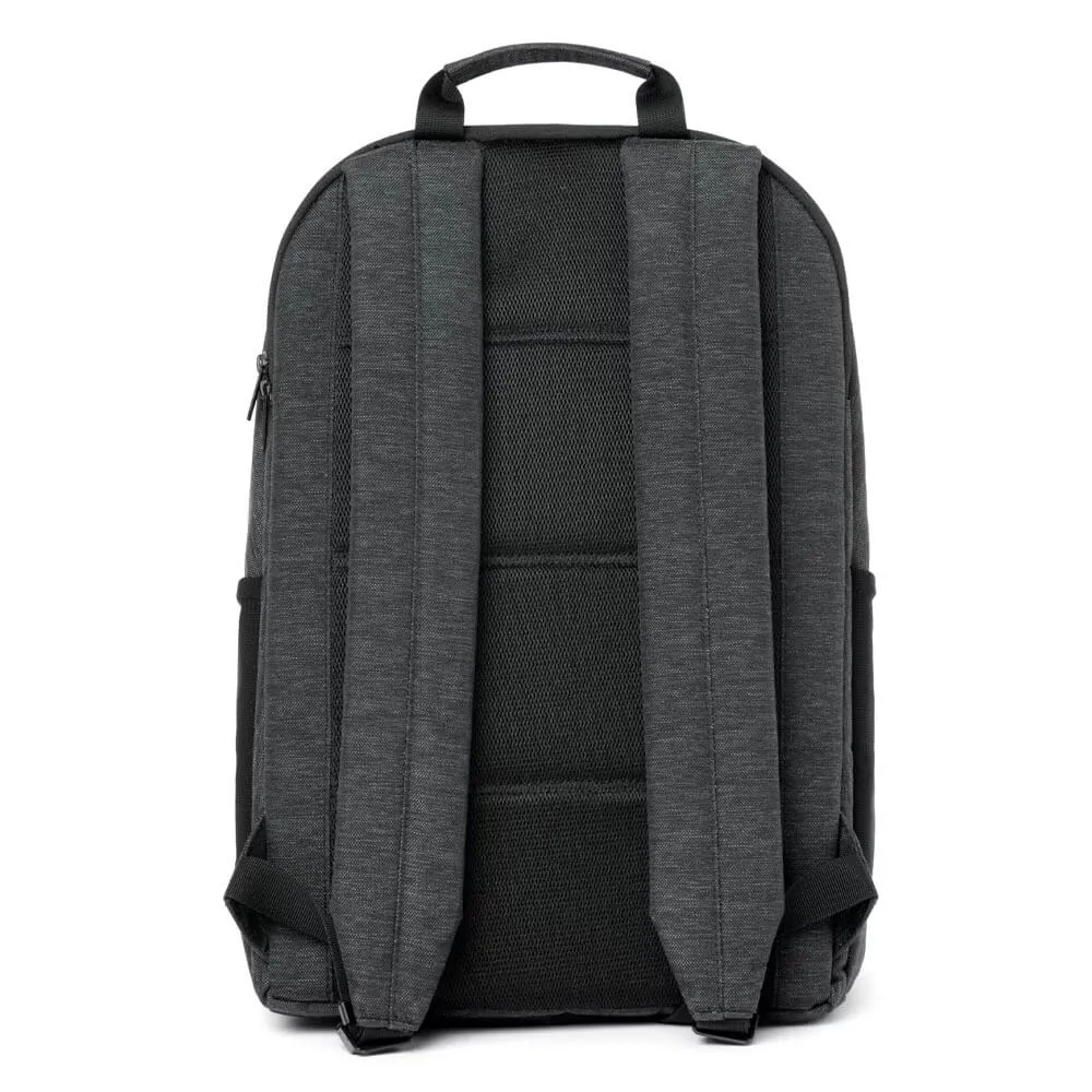 TravisMathew 22L Backpack - 25