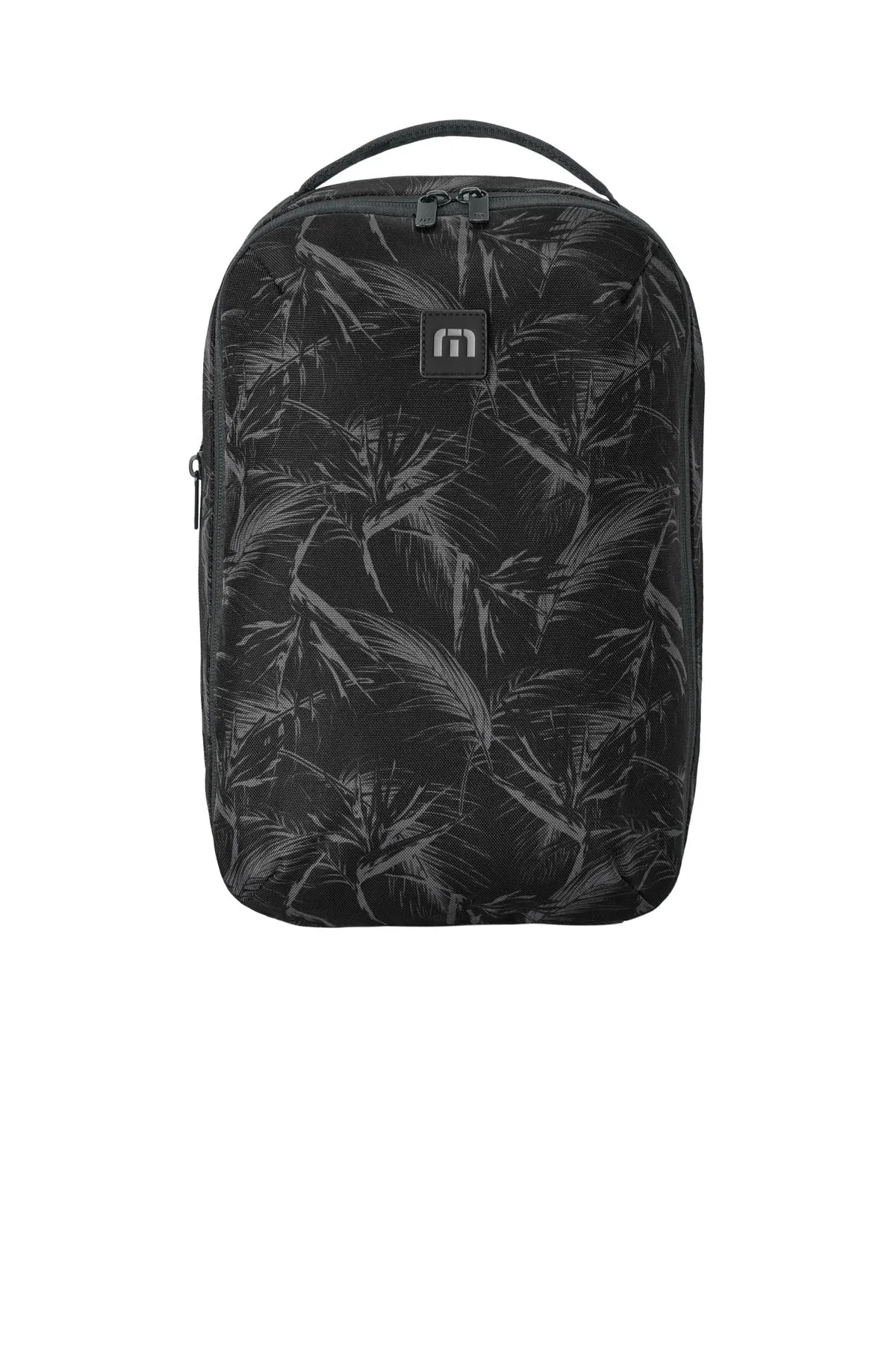 TravisMathew Approach Storage Cube