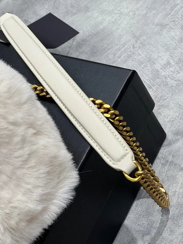 Ultimate - Bags Sleek Laurent Yves Saint