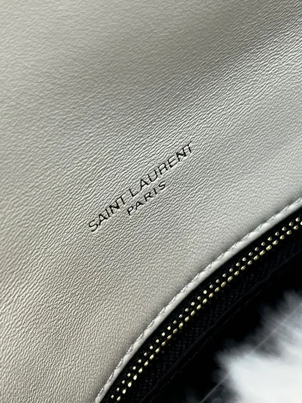 Ultimate - Bags Sleek Laurent Yves Saint