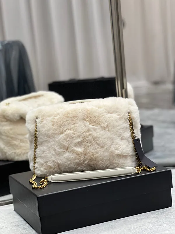 Ultimate - Bags Sleek Laurent Yves Saint