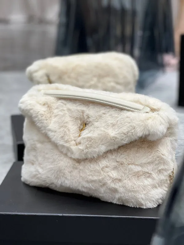 Ultimate - Bags Sleek Laurent Yves Saint