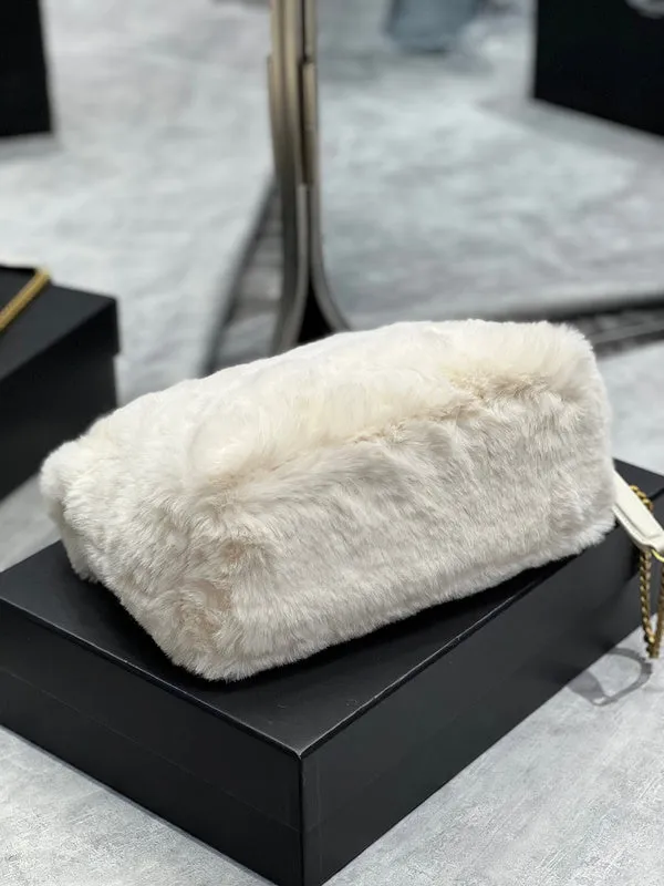 Ultimate - Bags Sleek Laurent Yves Saint