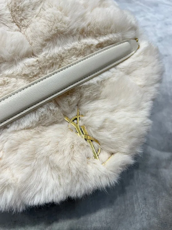 Ultimate - Bags Sleek Laurent Yves Saint