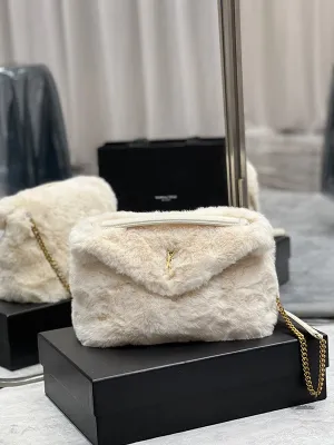 Ultimate - Bags Sleek Laurent Yves Saint