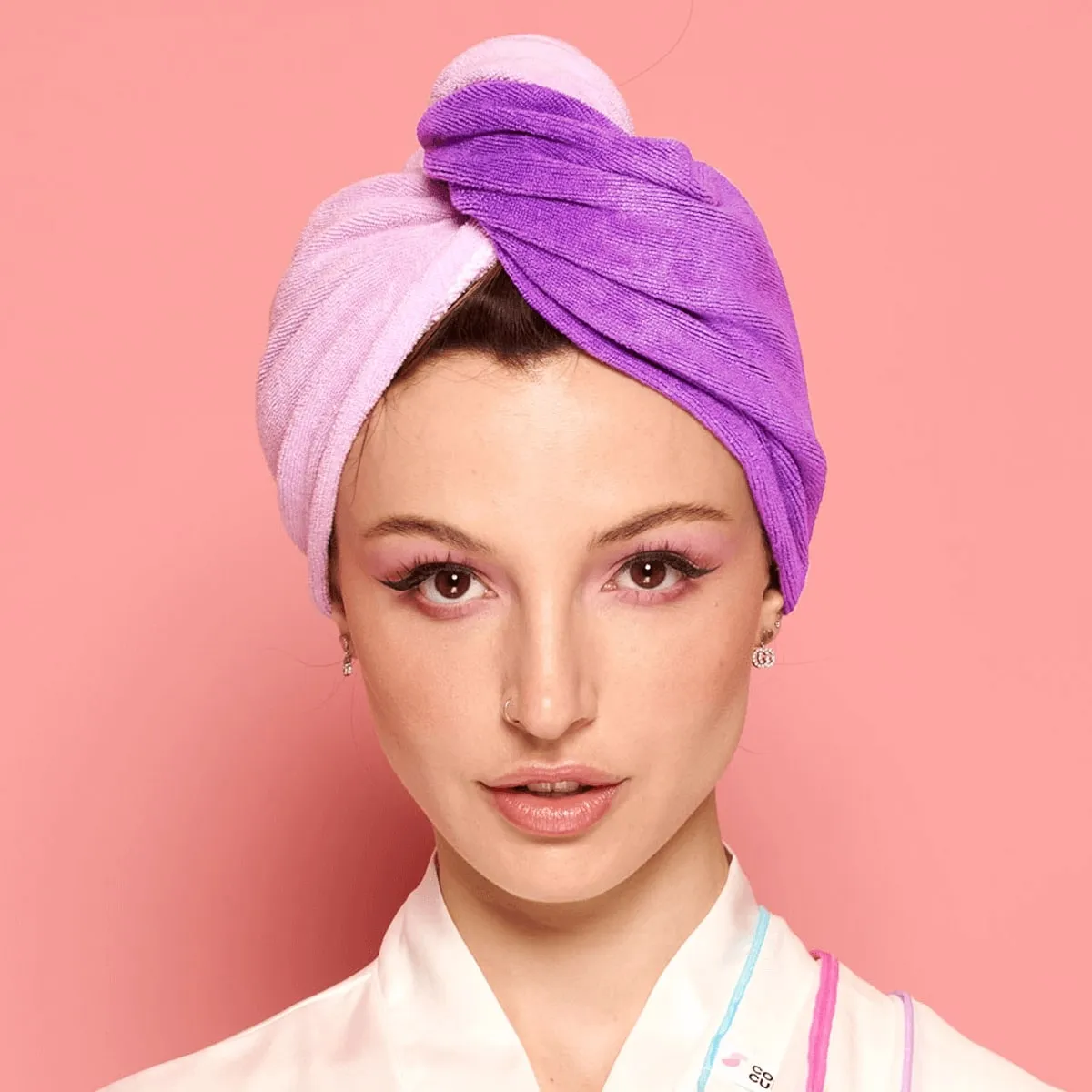 Ultimate Contour Cube   Mini Bundle