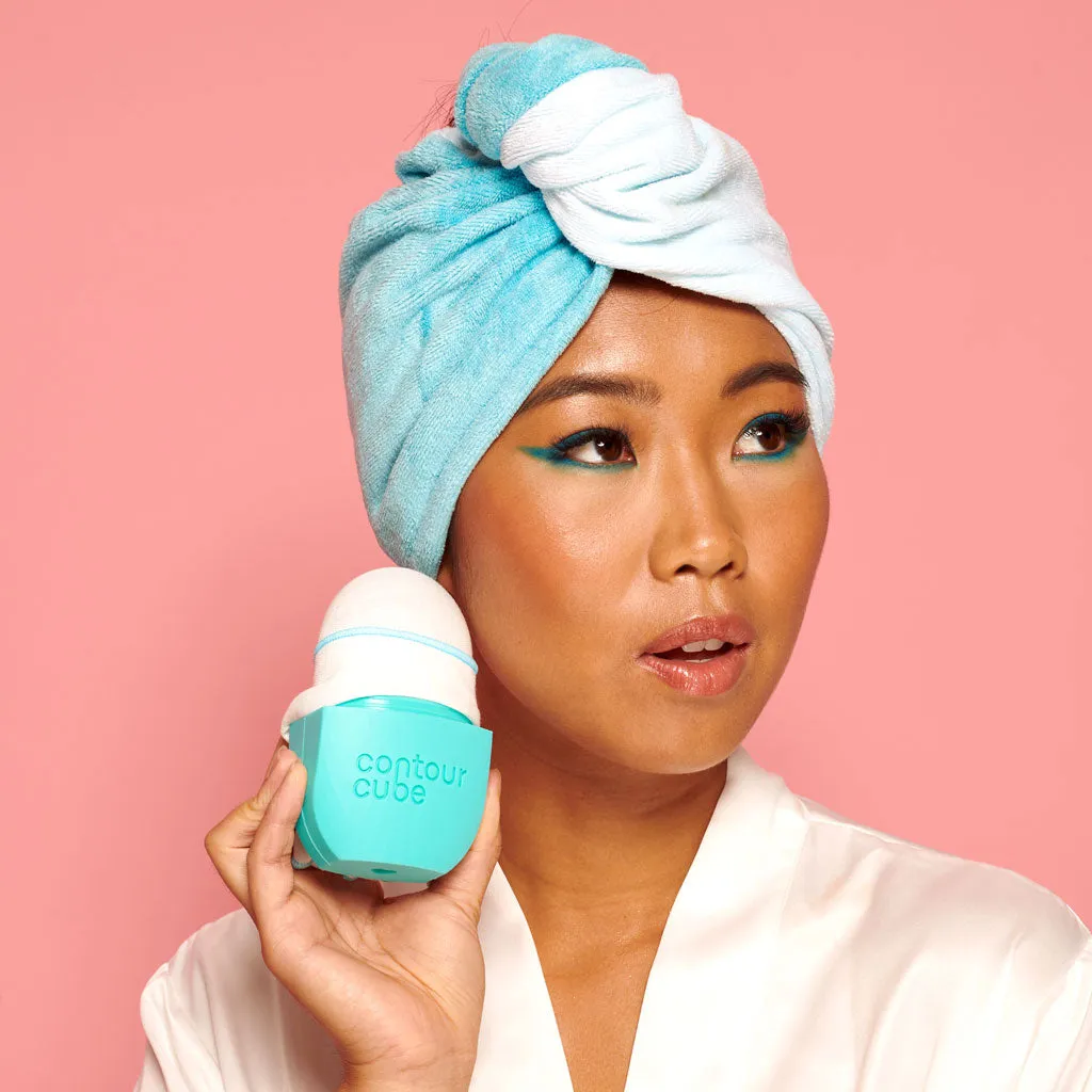 Ultimate Contour Cube   Mini Bundle