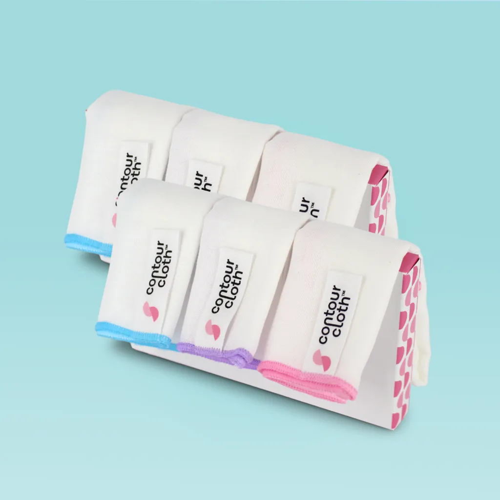 Ultimate Contour Cube   Mini Bundle