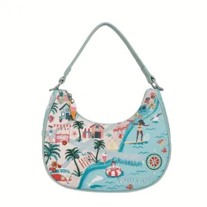 Vendula Sands Noa Bag