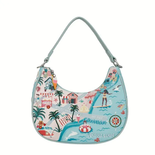 Vendula Sands Noa Bag