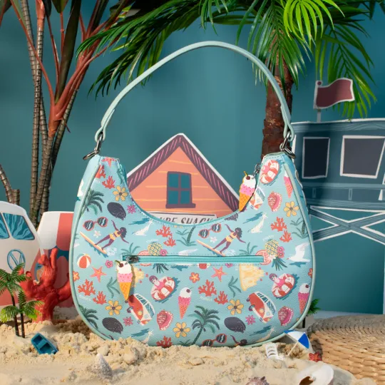 Vendula Sands Noa Bag